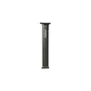 Mástil de foil de carbono de alto módulo 85cm Aeryn AE010040620