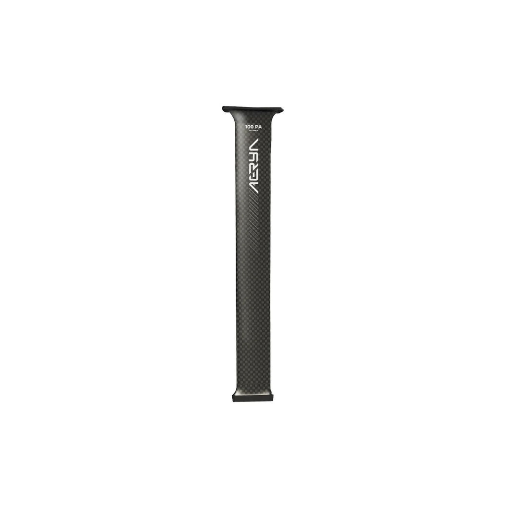 Mástil de foil de carbono de alto módulo 100cm Aeryn AE010040630