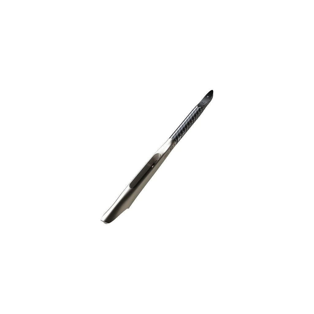 Foil Fuselage Titanium-Carbon 54cm Aeryn AE010048210