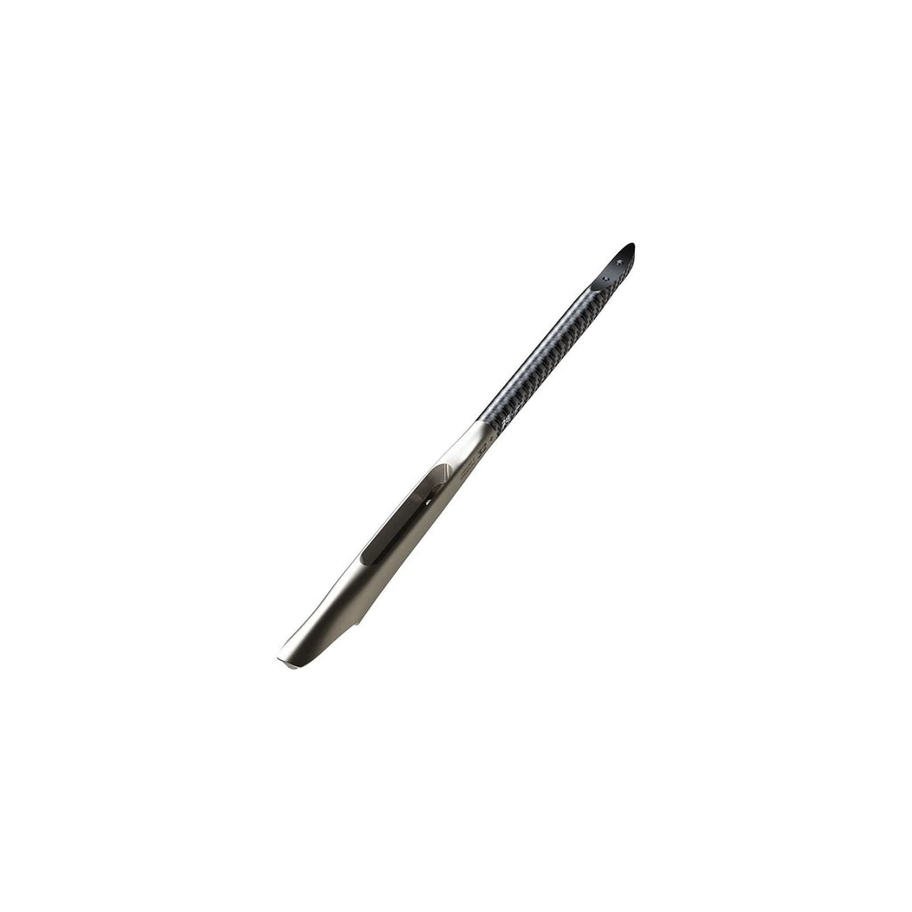 Foil Fuselage Titanium-Carbon 60cm Aeryn AE010048220