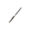 Foil Fuselage Titanium-Carbon 66cm Aeryn AE010048230