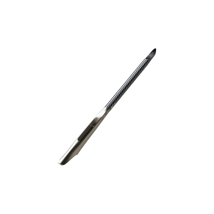 Fuselage de foil titane-carbone 72 cm Aeryn AE010048240