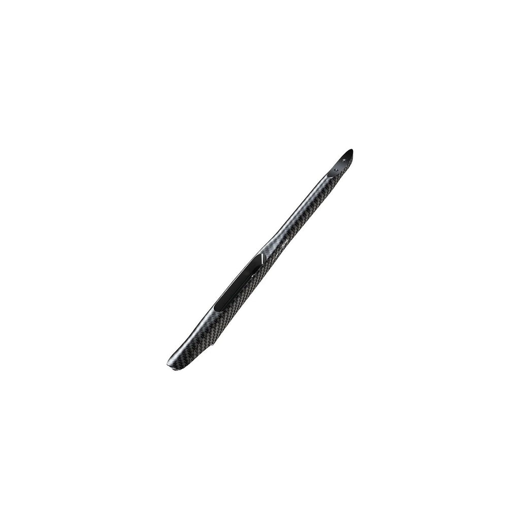 Fuselage de foil carbone 54 cm Aeryn AE010048310