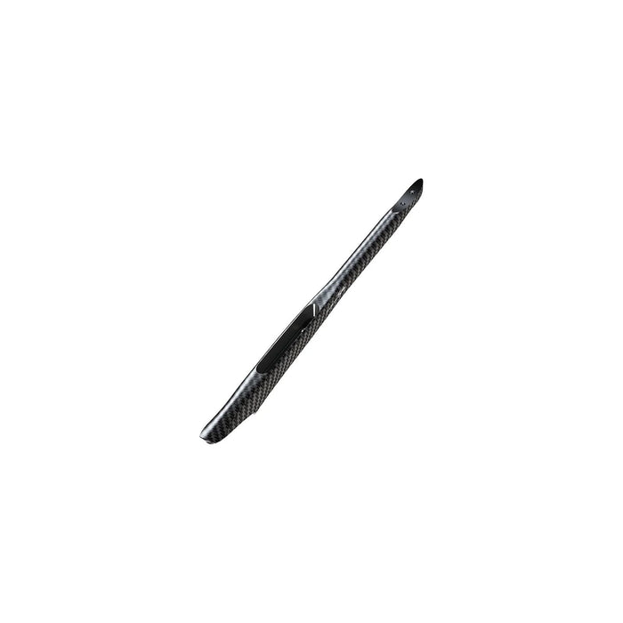 Fuselage de foil carbone 54 cm Aeryn AE010048310
