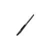 Fuselage de foil carbone 54 cm Aeryn AE010048310