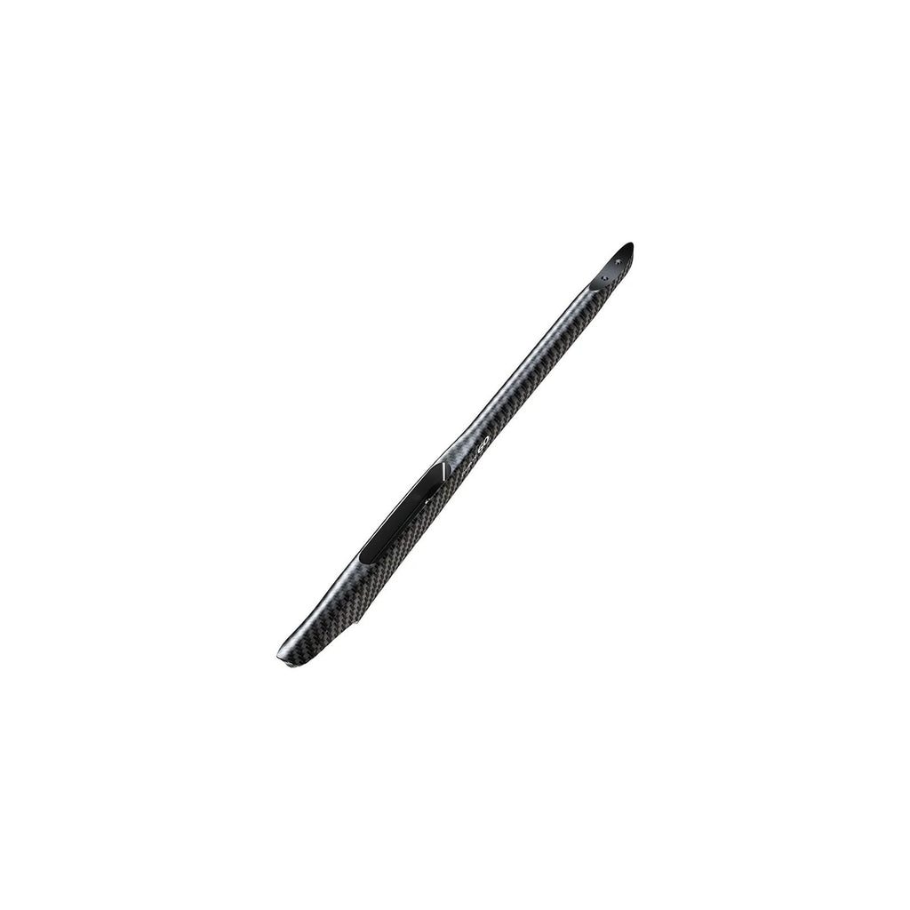 Fuselage de foil carbone 60 cm Aeryn AE010048320