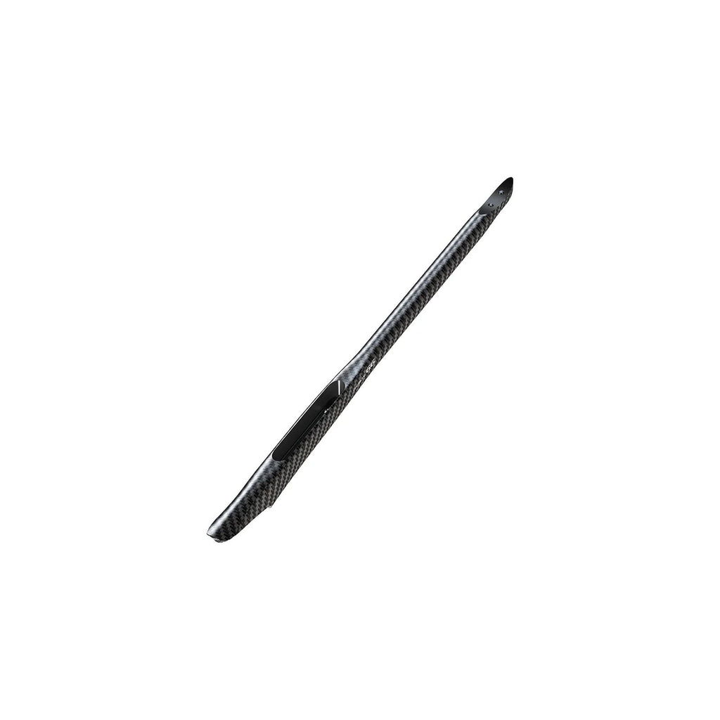 Foil Fuselage Carbon 66cm Aeryn AE010048330