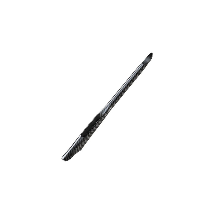 Foil Fuselage Carbon 66cm Aeryn AE010048330