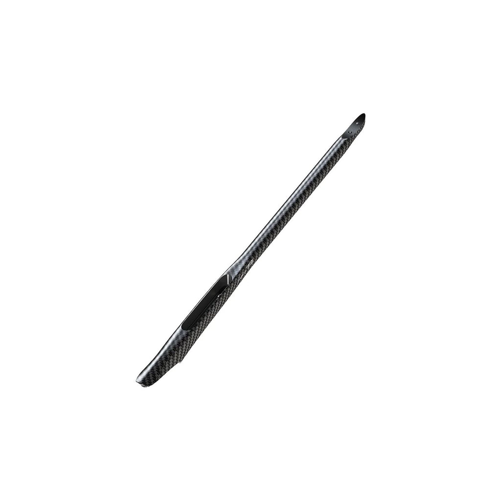 Foil Fuselage Carbon 72cm Aeryn AE010048340