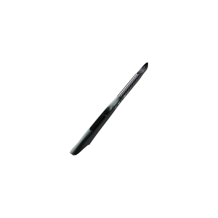 Fuselage de foil alliage-carbone 54 cm Aeryn AE010048410