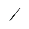 Fuselage de foil alliage-carbone 54 cm Aeryn AE010048410