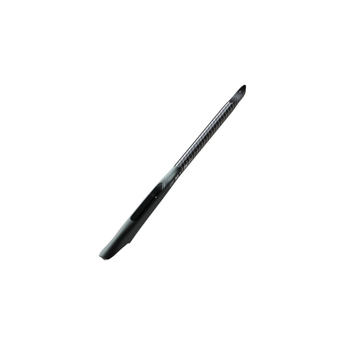 Fuselage de foil alliage-carbone 66 cm Aeryn AE010048430