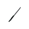Fuselage de foil alliage-carbone 66 cm Aeryn AE010048430