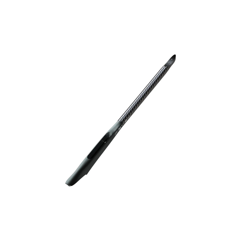Fuselage de foil alliage-carbone 72 cm Aeryn AE010048440