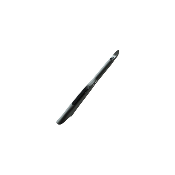 Fuselage de foil en alliage 54 cm Aeryn AE010048610