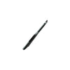 Fuselage de foil en alliage 54 cm Aeryn AE010048610