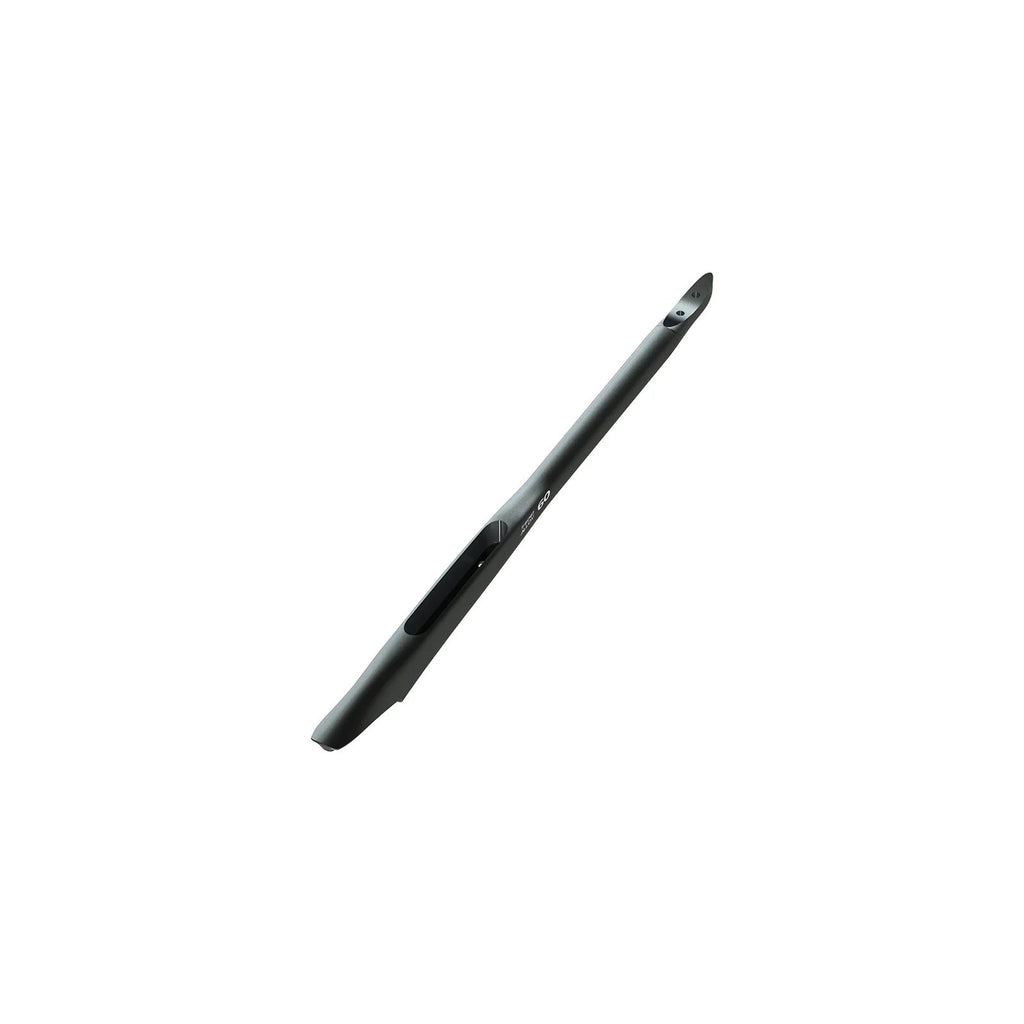 Fuselage de foil en alliage 60 cm Aeryn AE010048620