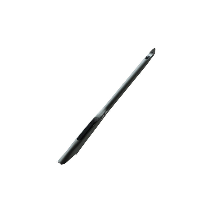 Foil Fuselage Alloy 72cm Aeryn AE010048640