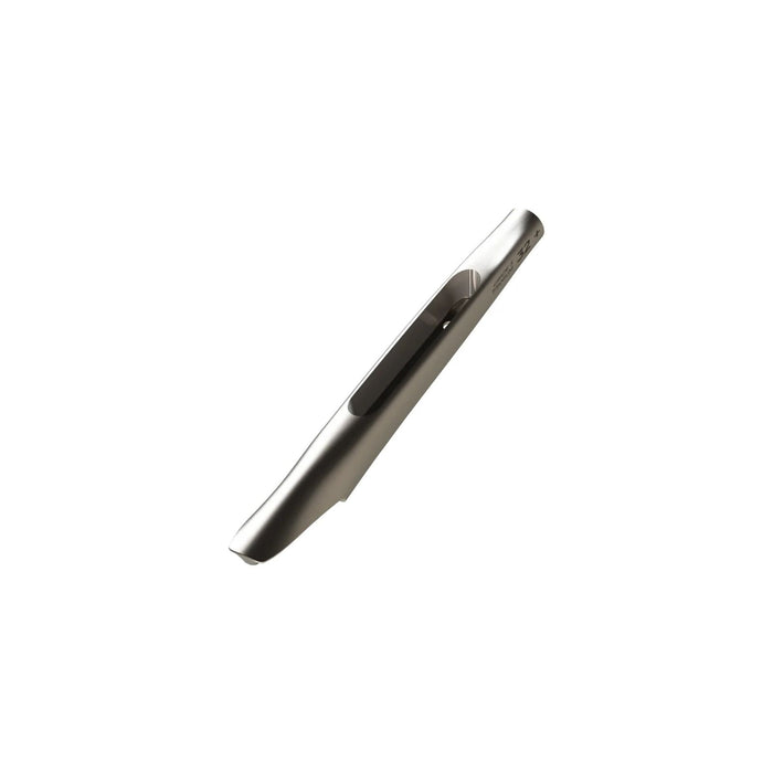 Fuselaje delantero de foil de titanio 32cm Aeryn AE010049010