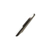 Fuselaje delantero de foil de titanio 32cm Aeryn AE010049010