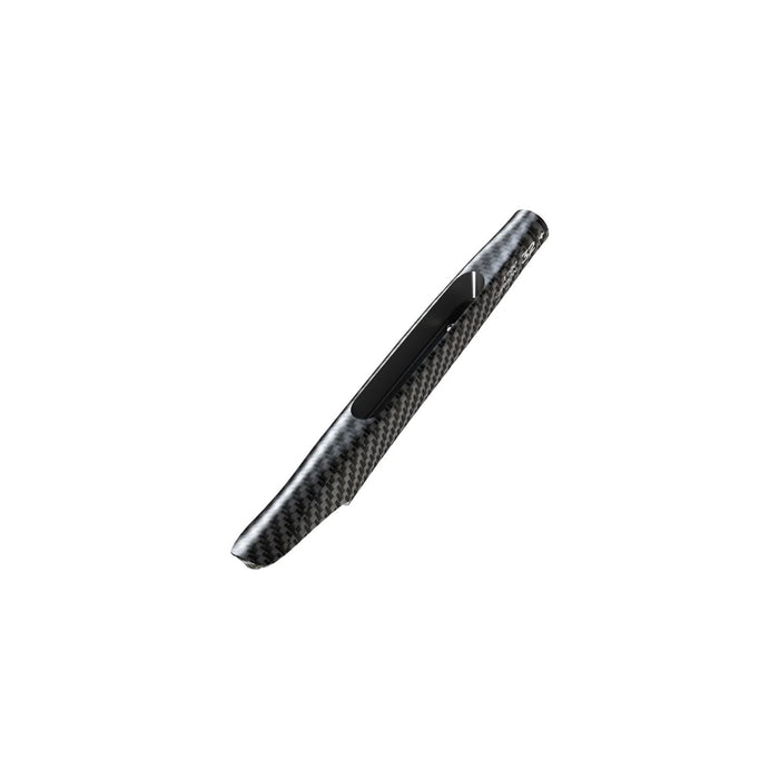 Fuselage avant de foil carbone 32 cm Aeryn AE010049015