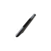Fuselage avant de foil carbone 32 cm Aeryn AE010049015
