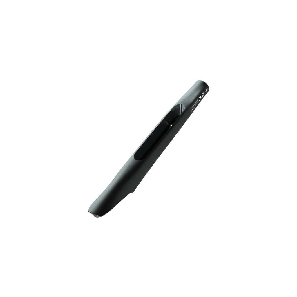 Fuselaje delantero de foil de aleación 32 cm Aeryn AE010049020