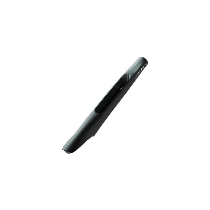 Fuselaje delantero de foil de aleación 32 cm Aeryn AE010049020