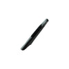 Fuselaje delantero de foil de aleación 32 cm Aeryn AE010049020