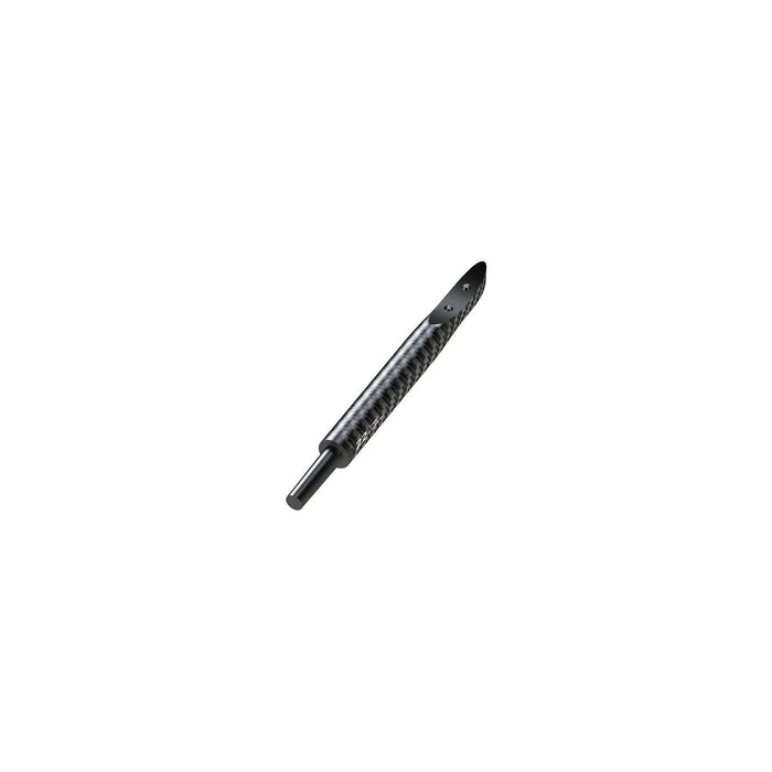 Extensión de fuselaje trasero de foil de carbono 22 cm Aeryn AE010049110