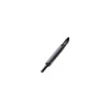 Extensión de fuselaje trasero de foil de carbono 22 cm Aeryn AE010049110