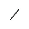 Extensión de fuselaje trasero de foil de carbono 28 cm Aeryn AE010049120
