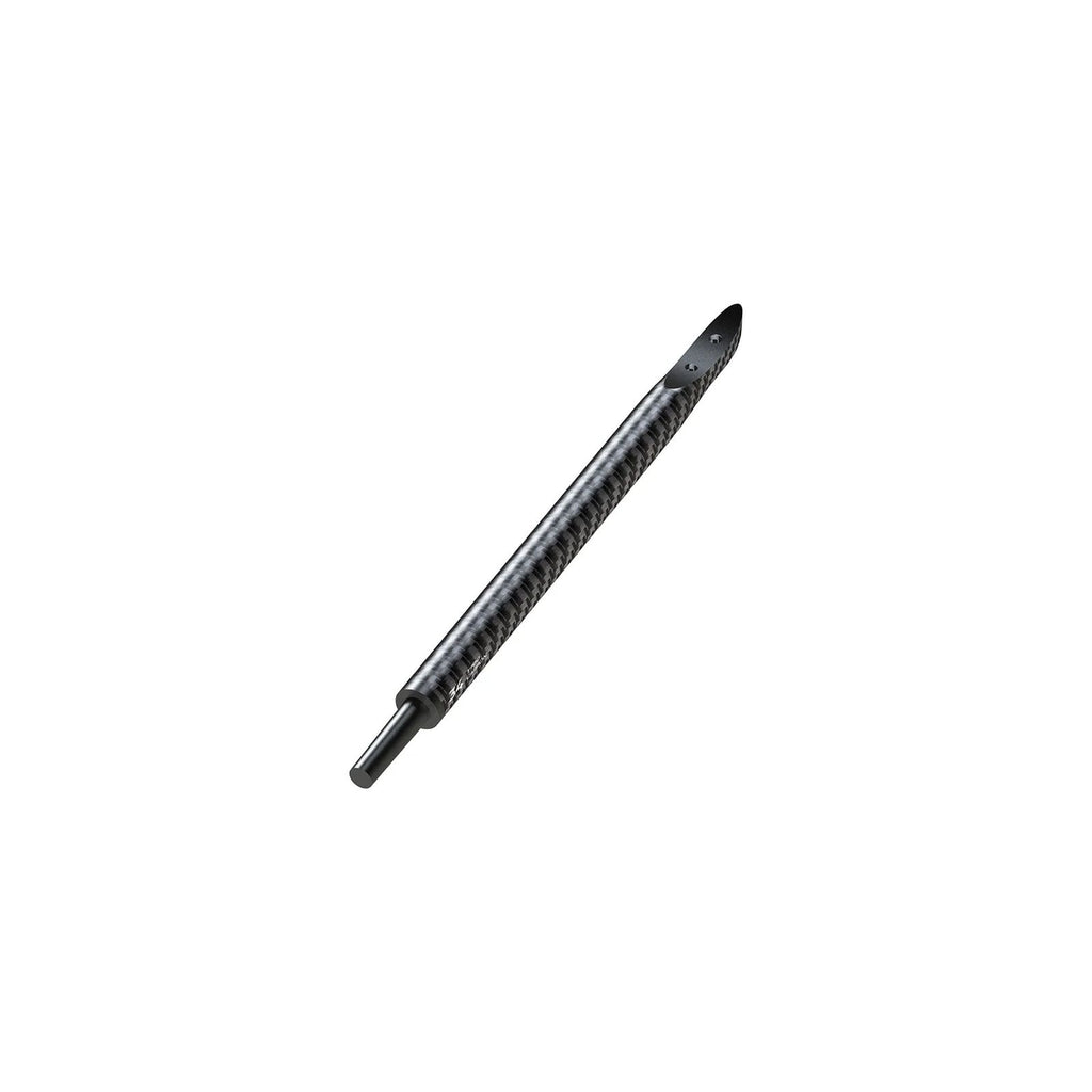 Extensión de fuselaje trasero de foil de carbono 34 cm Aeryn AE010049130
