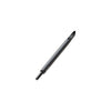 Extensión de fuselaje trasero de foil de carbono 34 cm Aeryn AE010049130