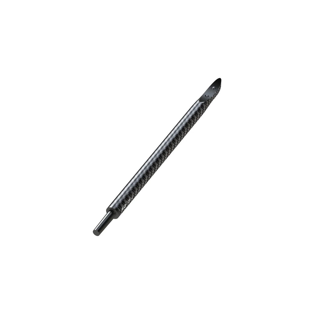 Extensión de fuselaje trasero de foil de carbono 40 cm Aeryn AE010049140