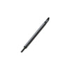 Extensión de fuselaje trasero de foil de carbono 40 cm Aeryn AE010049140