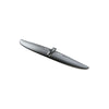 Ala delantera de foil MHA de carbono de alto módulo 700 Aeryn AE010050010