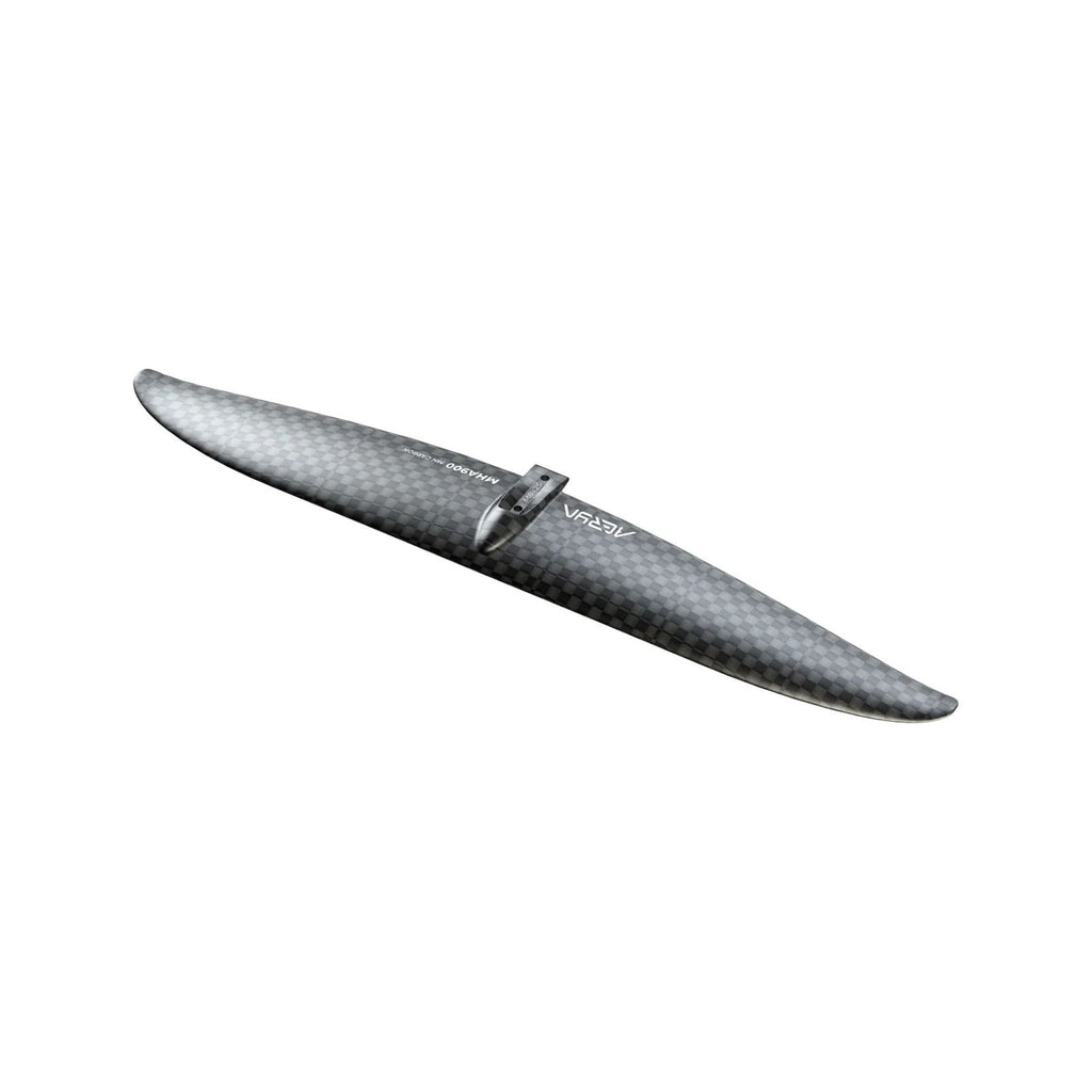 Ala delantera de foil MHA de carbono de alto módulo 900 Aeryn AE010050020