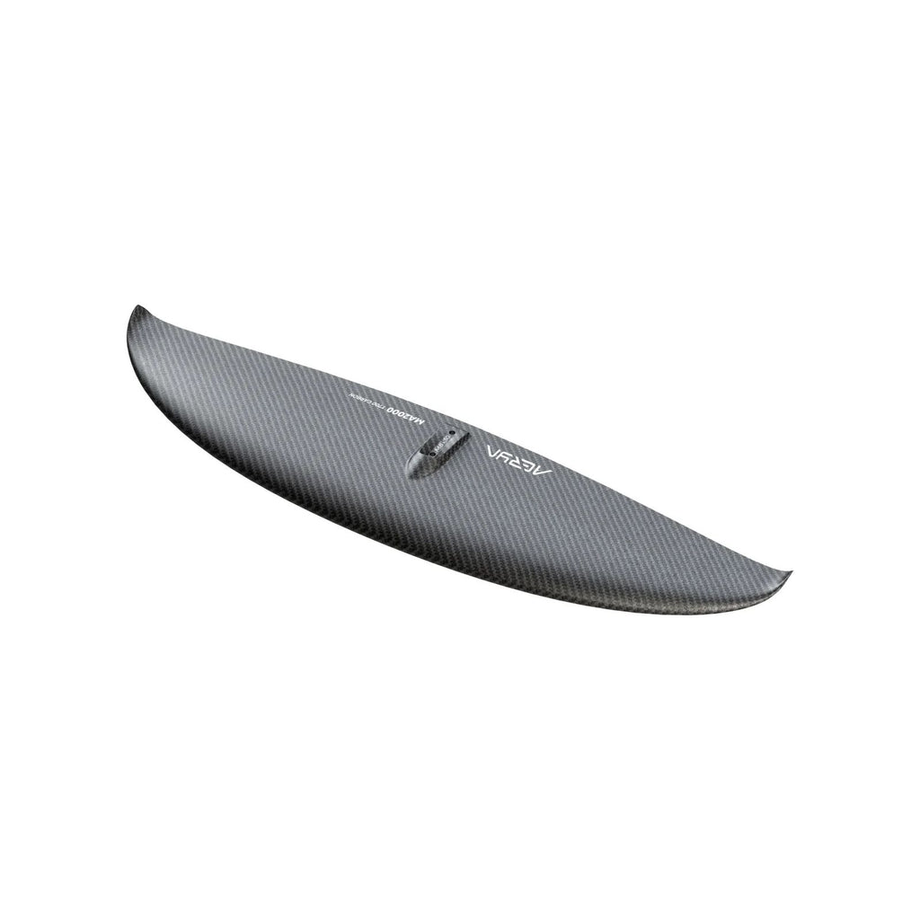 Ala delantera de foil MA de carbono 2000 Aeryn AE010050330