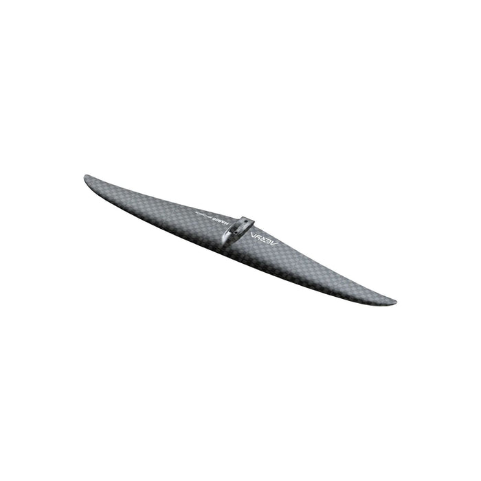 Ala delantera de foil HA de carbono de alto módulo 800 Aeryn AE010050610