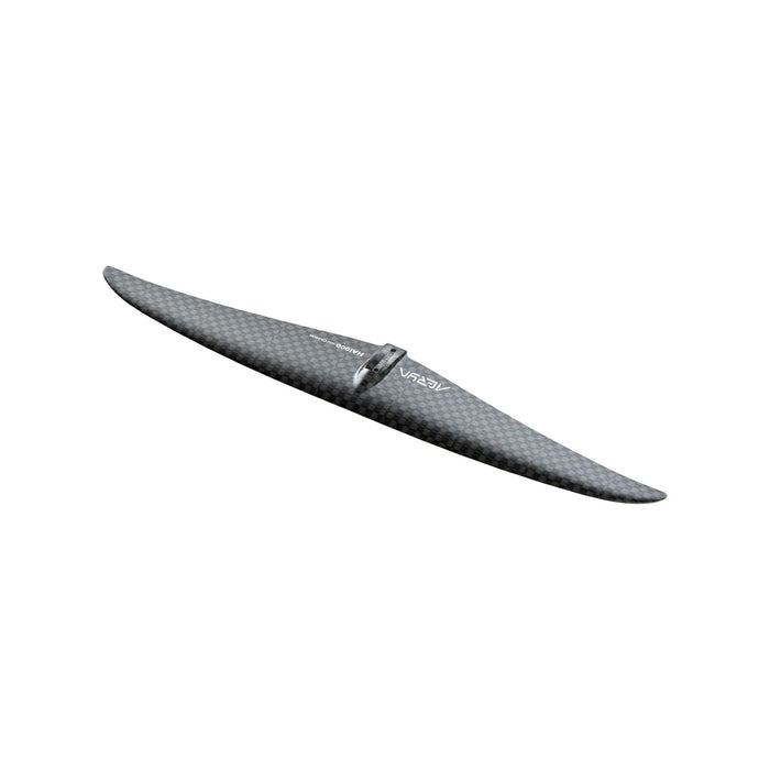Ala delantera de foil HA de carbono de alto módulo 1000 Aeryn AE010050620