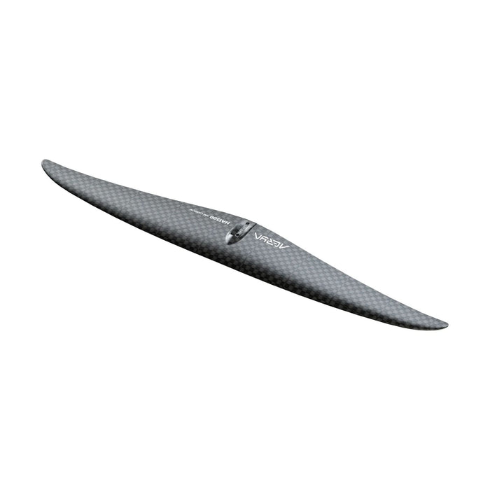 Ala delantera de foil HA de carbono de alto módulo 1300 Aeryn AE010050630