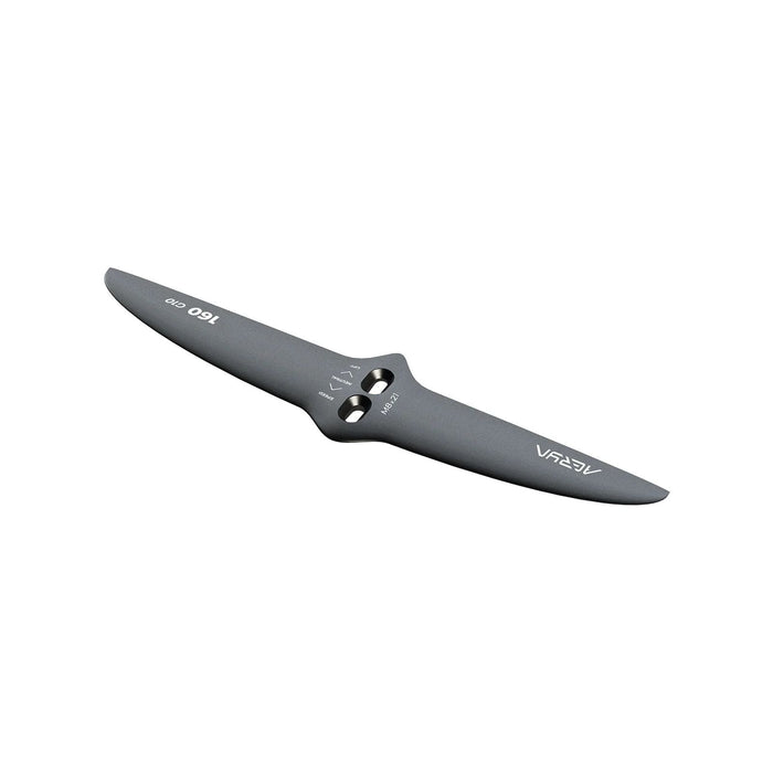 Stabilisateur de foil G10 160 Aeryn AE010050710