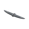 Stabilisateur de foil G10 160 Aeryn AE010050710
