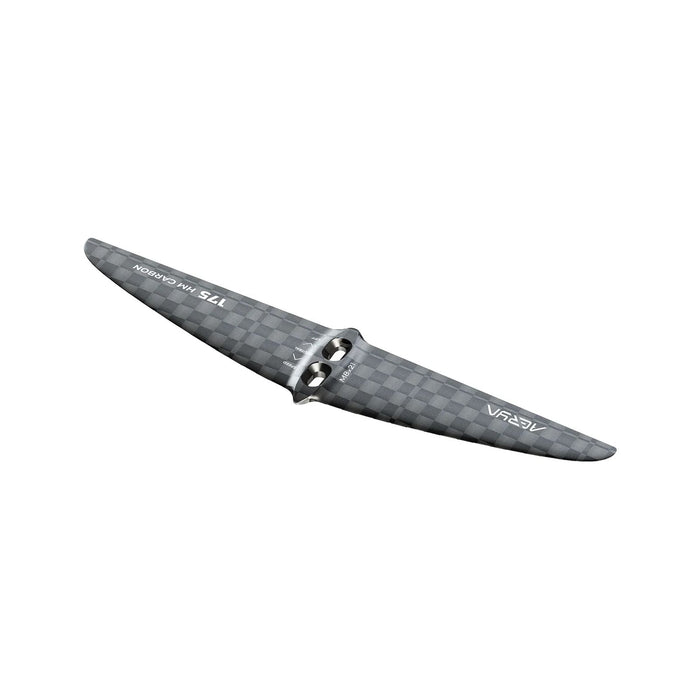 Ala trasera de foil de carbono de alto módulo 175 Aeryn AE010050720