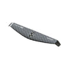 Ala trasera de foil de carbono de alto módulo 250 Aeryn AE010050730