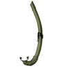Schnorchel Schlauch Korsika Colorama Camo Cressi AEG268588