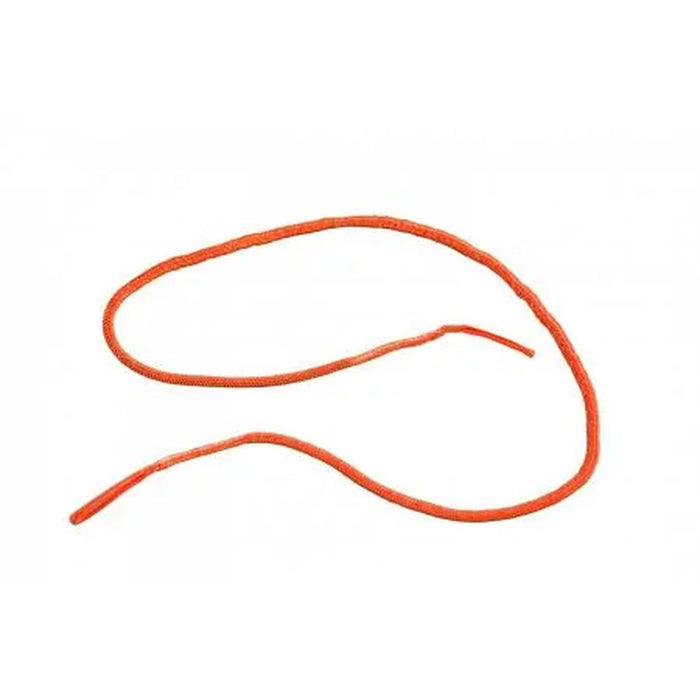 Sicherheitsleine Navigator V5-6 PLKB AKPL0447