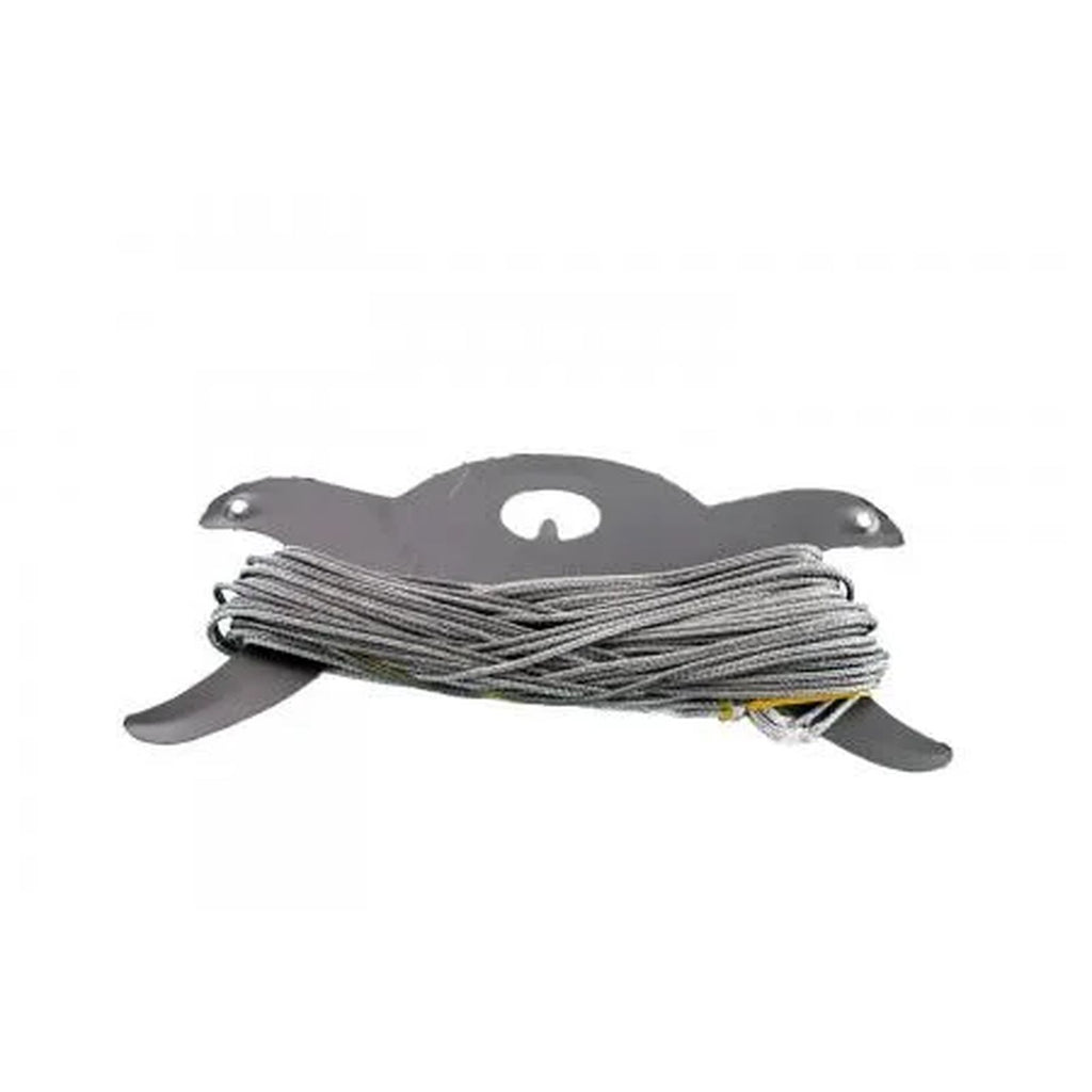 Zestaw linek prowadzących Navigator V5-6 10m PLKB AKPL0451