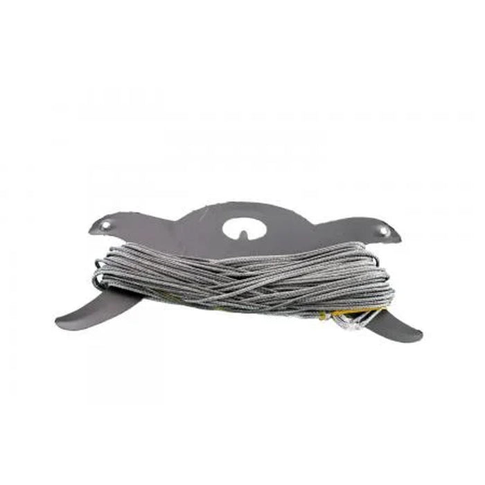 Zestaw linek prowadzących Navigator V5-6 10m PLKB AKPL0451